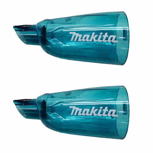 MAKITA 136106-9 XLC05 CAPSULE ASSY Pack(x2)