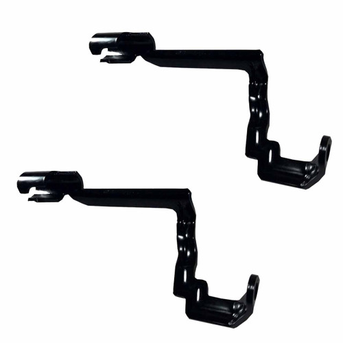 MAKITA 345640-0 AN611 CONTACT ARM Pack(x2)