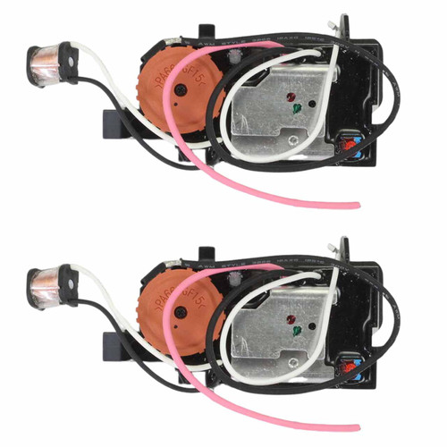 MAKITA 631428-7 GV7000C CONTROLLER Pack(x2)