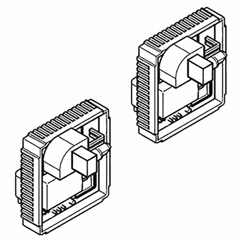 MAKITA 620J63-6 XRU15 CONTROLLER Pack(x2) - NO LONGER AVAILABLE