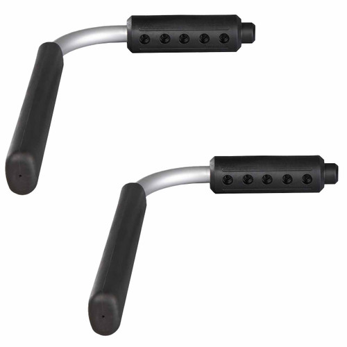 MAKITA 141N53-5 PIPE CPL. XGD01 Pack(x2)
