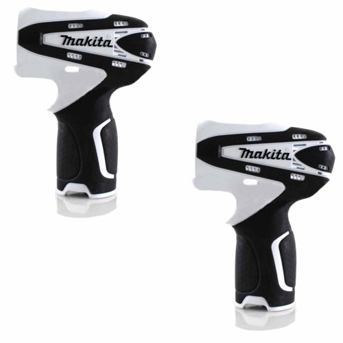 MAKITA 187358-5 FD02 HOUSING SET Pack(x2)
