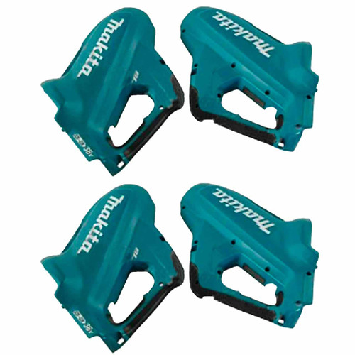 MAKITA 183A79-3 XBU02 HOUSING SET Pack(x2)