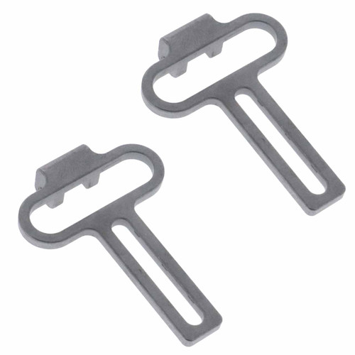 MAKITA 313354-9 SLIDER JV0600K Pack(x2)