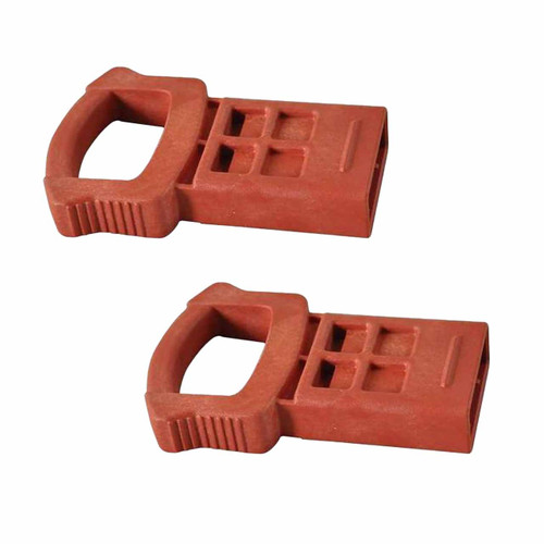 MAKITA 643535-4 XML03 KEY Pack(x2)