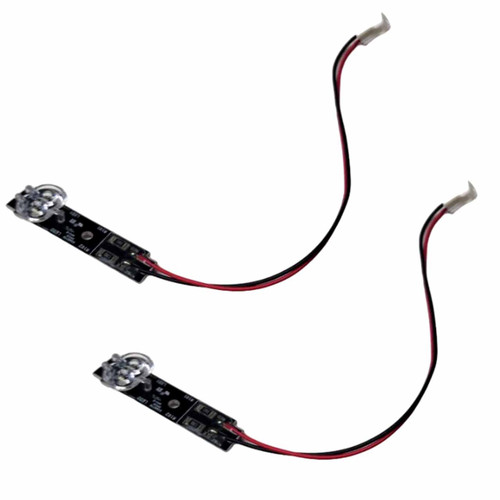 MAKITA 620F05-6 GSL03 LED CIRCUIT Pack(x2)