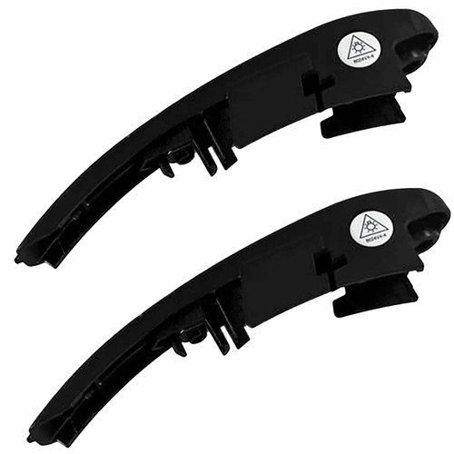 MAKITA 141C21-2 GSL04 LED COVER CPL. Pack(x2)