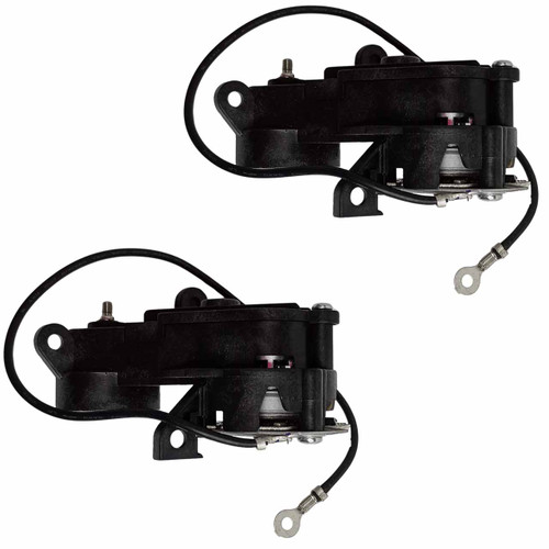 MAKITA SH00000316 DRC200 PB SUPPORT SK ASSY Pack(x2)
