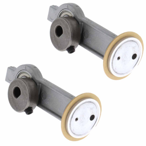 MAKITA WS00PK001E AC001 PISTON KIT Pack(x2)