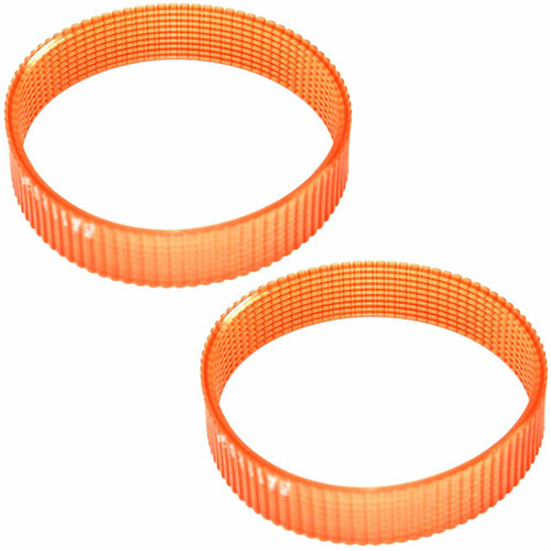 MAKITA 225061-1 KP312 POLY V-BELT 9-355 Pack(x2)