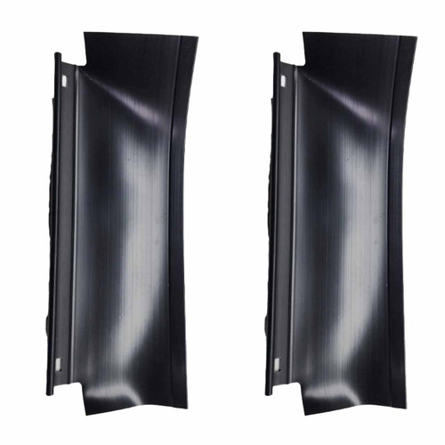 MAKITA 422758-5 XML10 PROTECTIVE SHIELD Pack(x2)