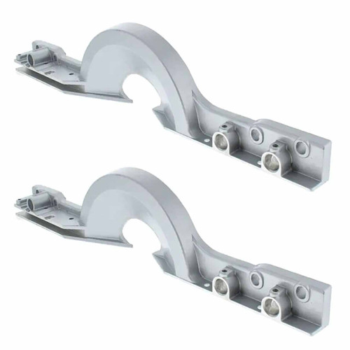 MAKITA JM23200037 LS1018 RIP FENCE Pack(x2)