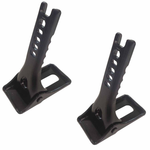 MAKITA 163451-9 JR3050T SHOE Pack(x2)