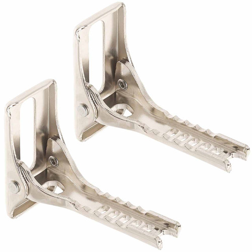 MAKITA 163453-5 JR3070CT SHOE Pack(x2)
