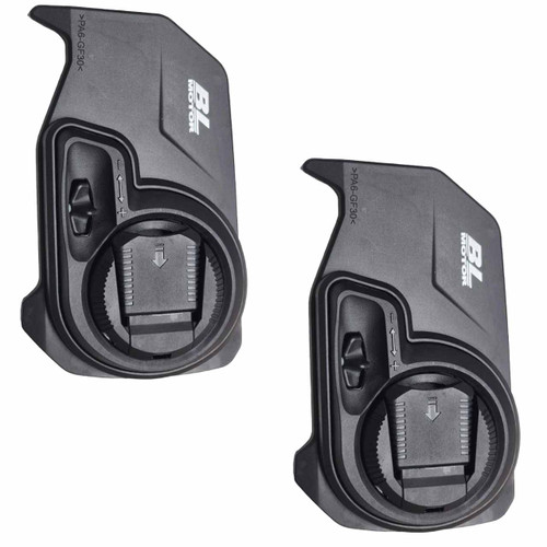 MAKITA 136784-5 XCU11 SPROCKET COVER ASSY Pack(x2)
