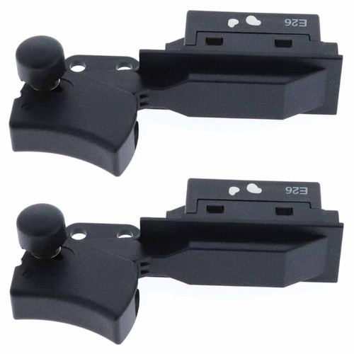 MAKITA 651197-4 GA5020Y SWITCH Pack(x2)