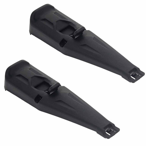 MAKITA 162540-7 GA5052 SWITCH LEVER CPL. Pack(x2)