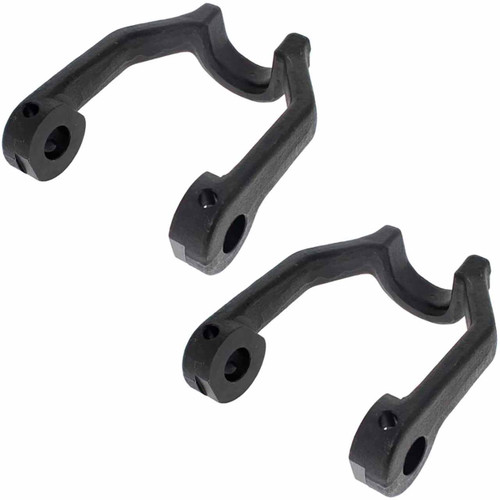 MAKITA 324236-0 HM1810 TOOL RETAINER Pack(x2)