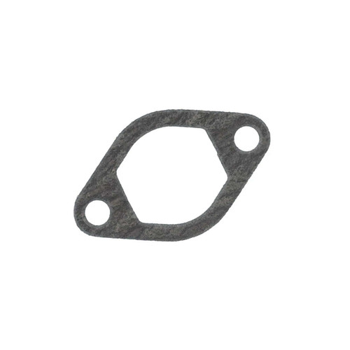 KAWASAKI 110602093 - GASKET, CARBURETOR - Image 1