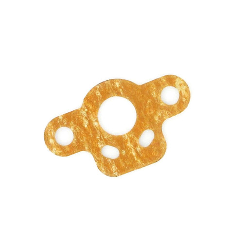 KAWASAKI 110602181 - GASKET - Image 2