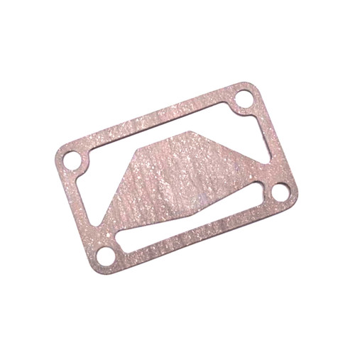 KAWASAKI 110602089 - GASKET-CRNKCASE CVR - Image 1