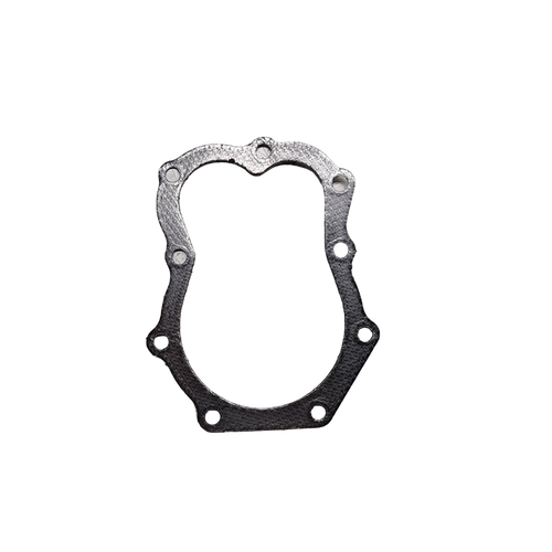 BRIGGS & STRATTON part 697075 - GASKET-CYLINDER HEAD - (OEM part)