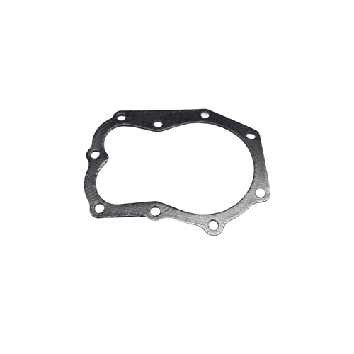 BRIGGS & STRATTON part 697076 - GASKET-CYLINDER HEAD - (OEM part)