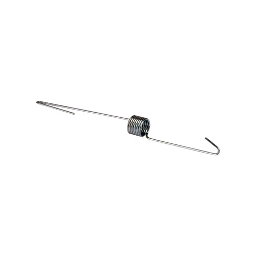  KAWASAKI 391292127 - SPRING-GOVERNOR - Image 1