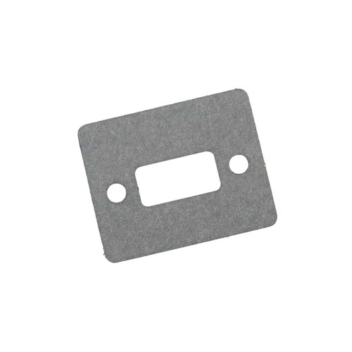 KAWASAKI 110610867 - GASKET - Image 1