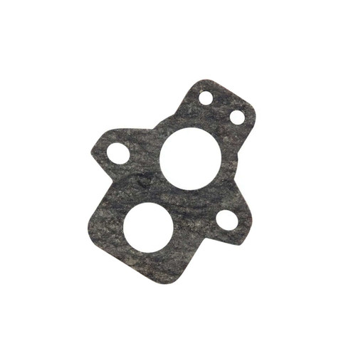 KAWASAKI 110612237 - GASKET, CARBURETOR-INS - Image 1