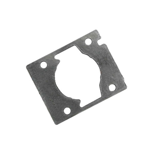 KAWASAKI 110612203 - GASKET, CYLINDER - Image 2