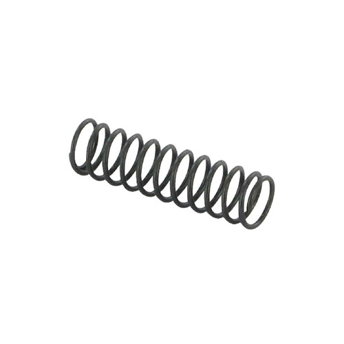KAWASAKI 210402052 - SPRING-BRUSH - Image 1