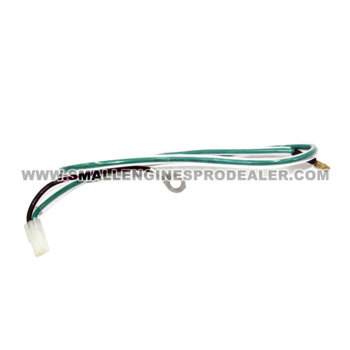 KAWASAKI 260117008 - WIRE-LEAD, L=540 - Image 1