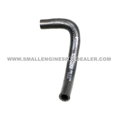 KAWASAKI 921927090 - TUBE - Image 2