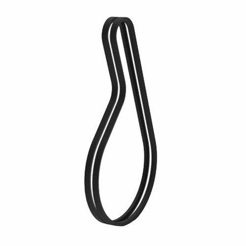 ARIENS Auger Belt 07200608 Pack(x2) For 921049 Snow Blower