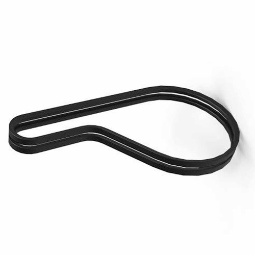 ARIENS Auger Belt 07200803 Pack(x2) For 921047 Snow Blower