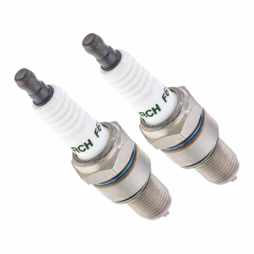 ARIENS Spark Plug 20001246 Pack(x2) For 921049 Snow Blower