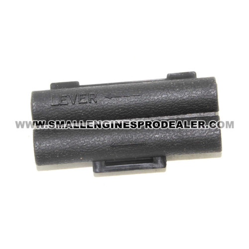 KAWASAKI 320992326 - CASE - Image 1