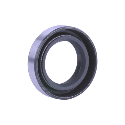 KAWASAKI 920492206 - SEAL - OIL -Image 1