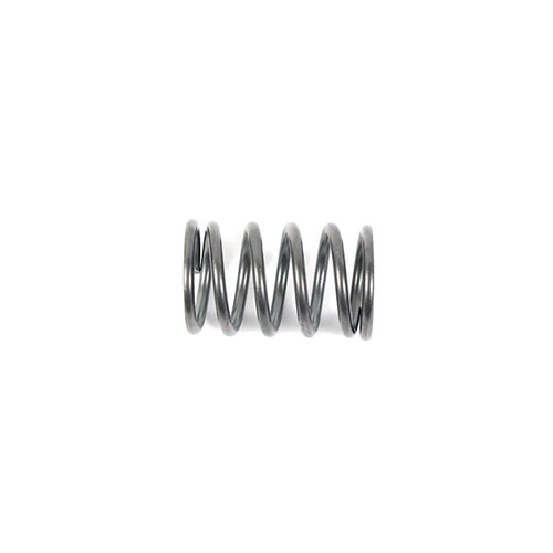 KAWASAKI 490787002 - SPRING-ENGINE VALVE - Image 2