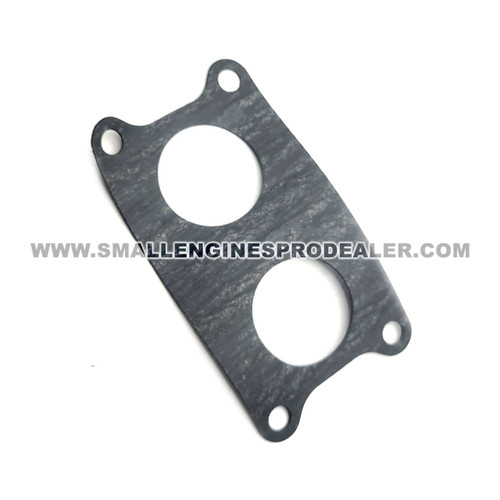 KAWASAKI 110612128 - GASKET, MANIFOLD - Image 1