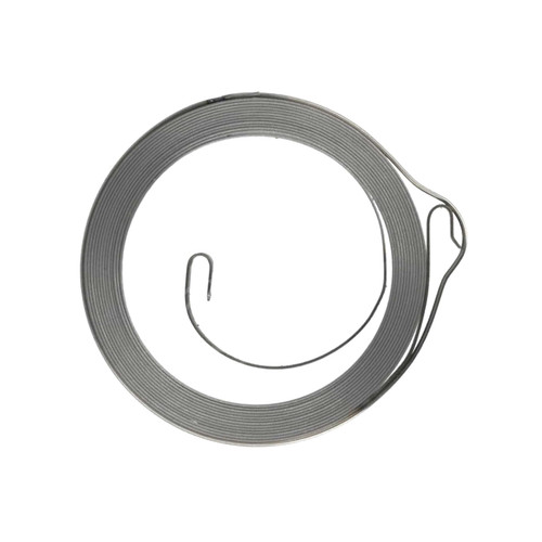 KAWASAKI 920812238 - SPRING - Image 1