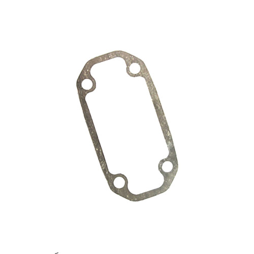 KAWASAKI 110602466 - GASKET, BREATH - Image 1