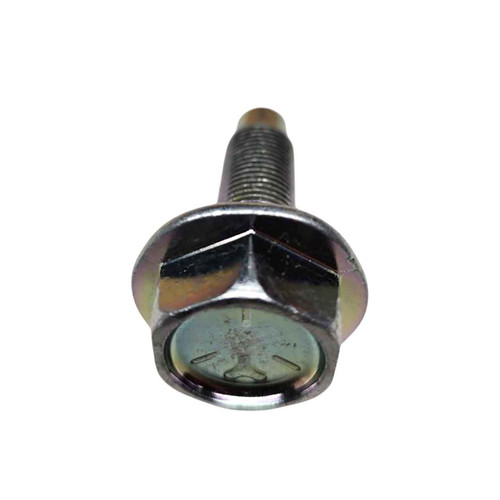 BRIGGS & STRATTON part 698139 - SCREW - (OEM part)