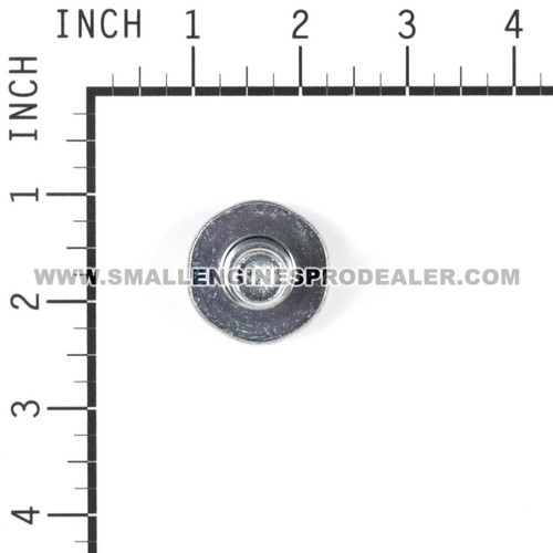 BRIGGS & STRATTON part 698139 - SCREW - Image 3