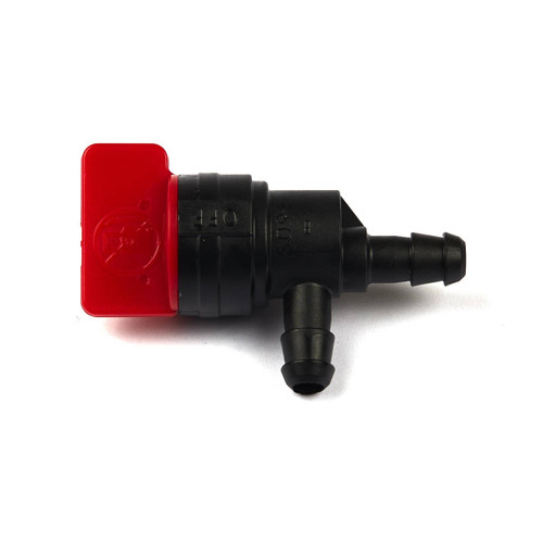 BRIGGS & STRATTON VALVE-FUEL SHUT OFF 698180 - Image 1