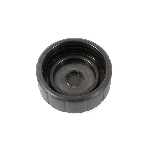 KAWASAKI 161152090 - CAP OIL FILLER  - Image 2