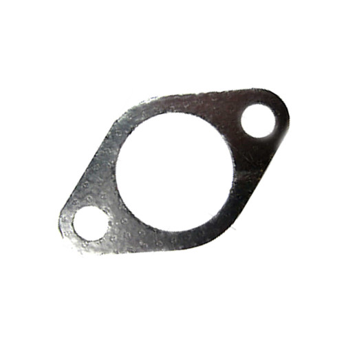 KAWASAKI 110612078 - GASKET, MUFFLER - Image 1