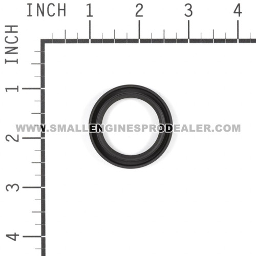 BRIGGS & STRATTON part 698340 - KIT-BUSHING/SEAL - Image 5