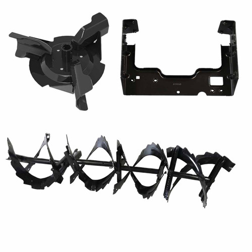 Auger Kit For ARIENS 920306 Snow Blower